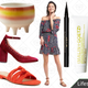 Illustration for article titled Mondays Best Lifestyle Deals: GAP, Banana Republic, Old Navy, Cole Haan, and More